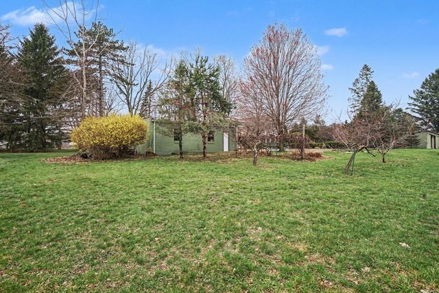 1719 66th Street, Ganges Twp, MI 49408