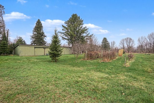 1719 66th Street, Ganges Twp, MI 49408