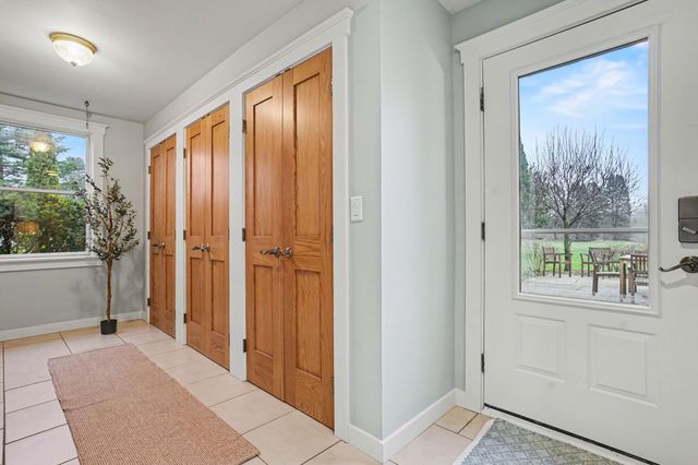 1719 66th Street, Ganges Twp, MI 49408