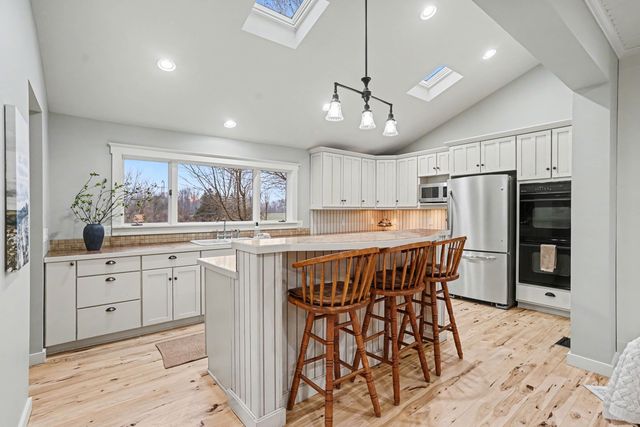 1719 66th Street, Ganges Twp, MI 49408