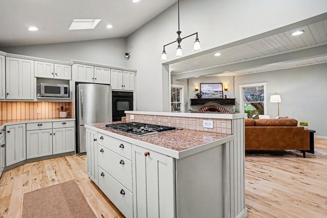 1719 66th Street, Ganges Twp, MI 49408