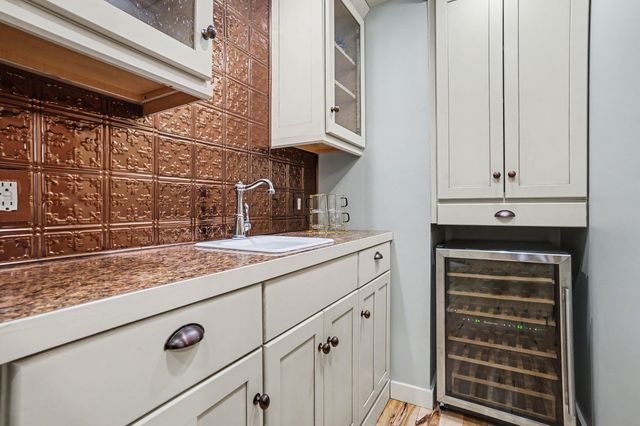 1719 66th Street, Ganges Twp, MI 49408