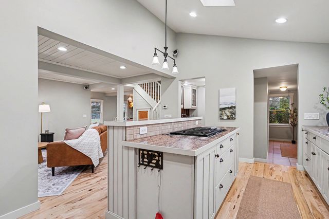 1719 66th Street, Ganges Twp, MI 49408