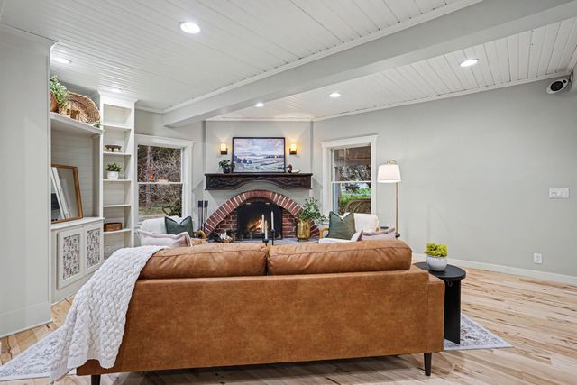 1719 66th Street, Ganges Twp, MI 49408