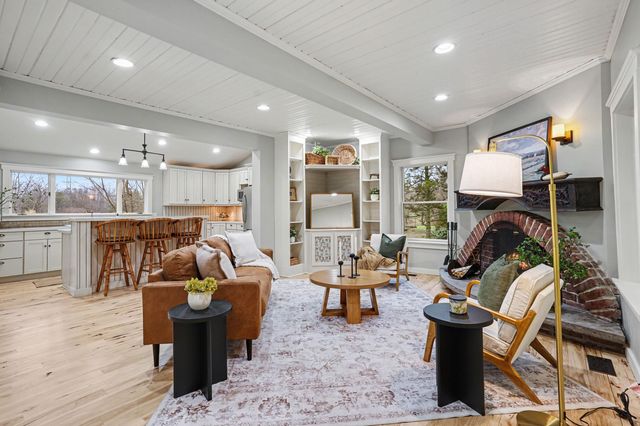 1719 66th Street, Ganges Twp, MI 49408