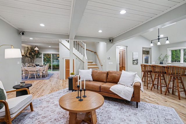 1719 66th Street, Ganges Twp, MI 49408