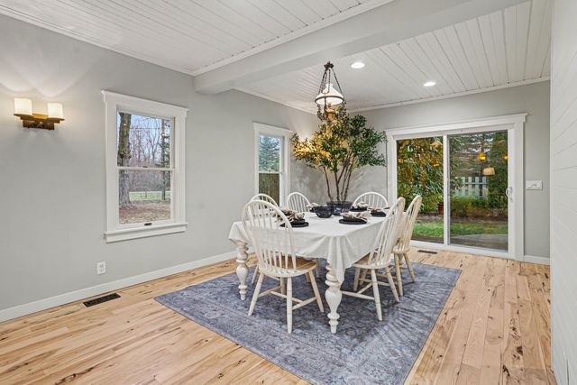 1719 66th Street, Ganges Twp, MI 49408