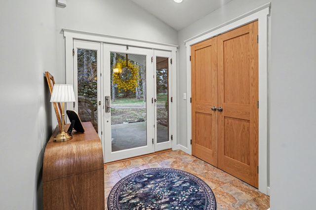 1719 66th Street, Ganges Twp, MI 49408