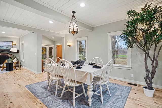 1719 66th Street, Ganges Twp, MI 49408