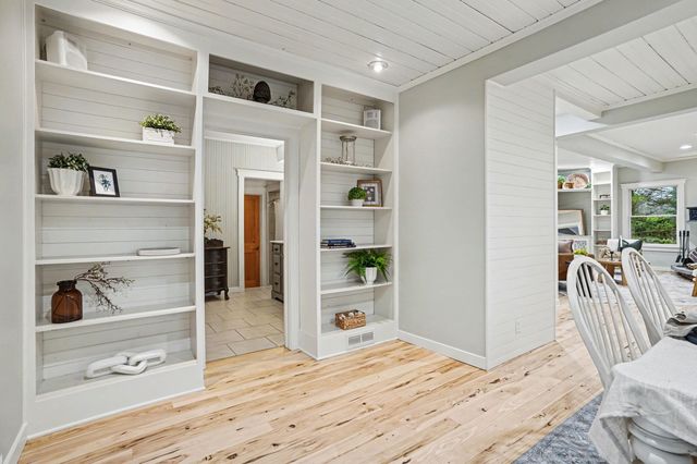 1719 66th Street, Ganges Twp, MI 49408