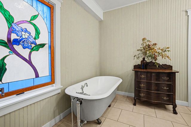 1719 66th Street, Ganges Twp, MI 49408