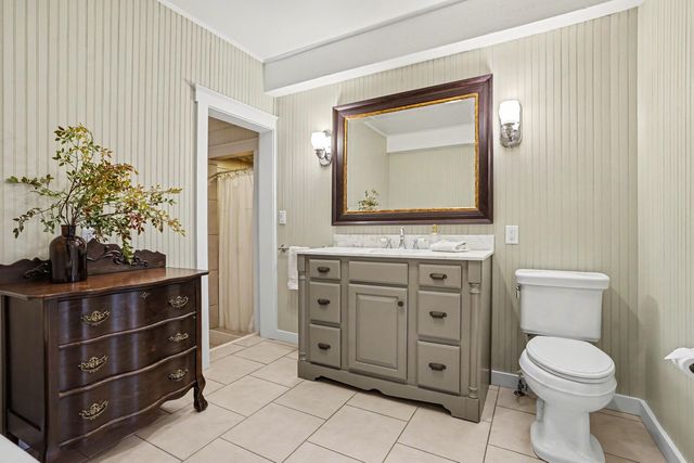 1719 66th Street, Ganges Twp, MI 49408