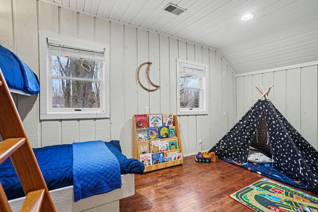 1719 66th Street, Ganges Twp, MI 49408