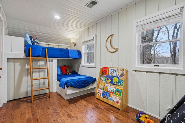 1719 66th Street, Ganges Twp, MI 49408