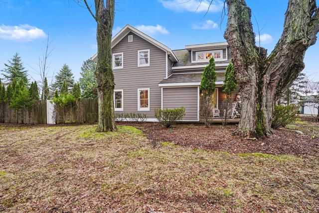 1719 66th Street, Ganges Twp, MI 49408