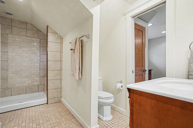 1719 66th Street, Ganges Twp, MI 49408