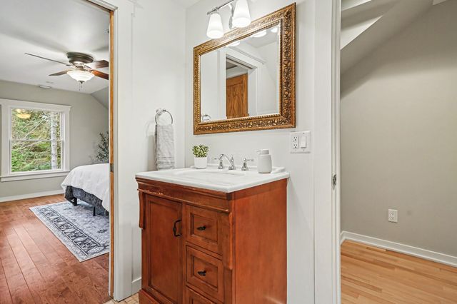 1719 66th Street, Ganges Twp, MI 49408