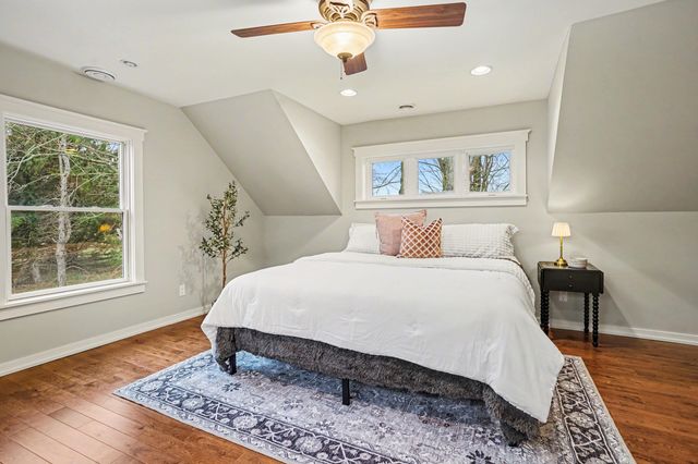 1719 66th Street, Ganges Twp, MI 49408