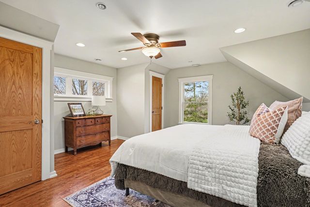 1719 66th Street, Ganges Twp, MI 49408