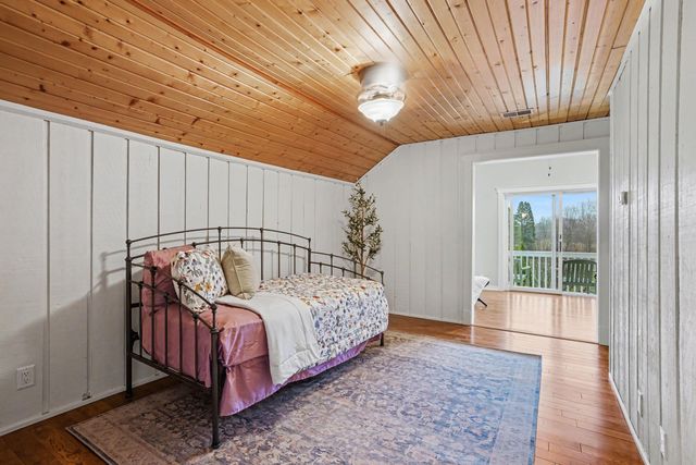 1719 66th Street, Ganges Twp, MI 49408