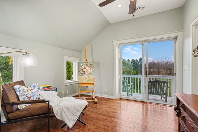 1719 66th Street, Ganges Twp, MI 49408