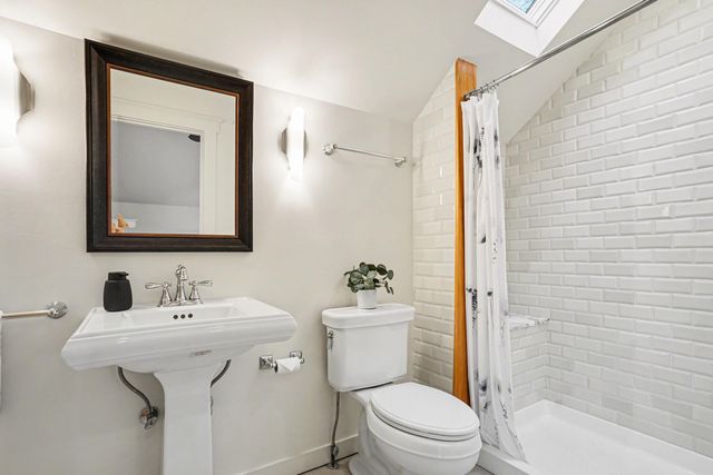 1719 66th Street, Ganges Twp, MI 49408