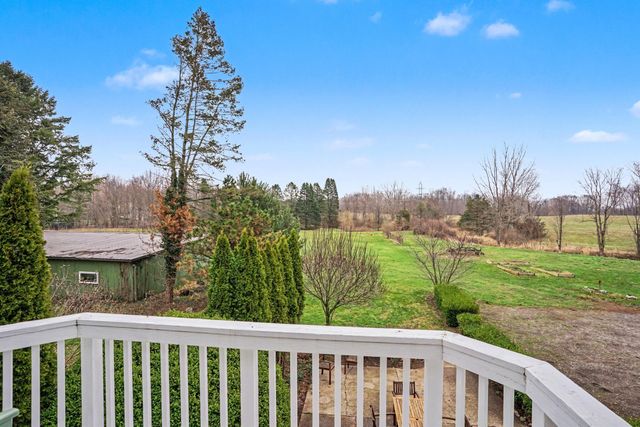 1719 66th Street, Ganges Twp, MI 49408