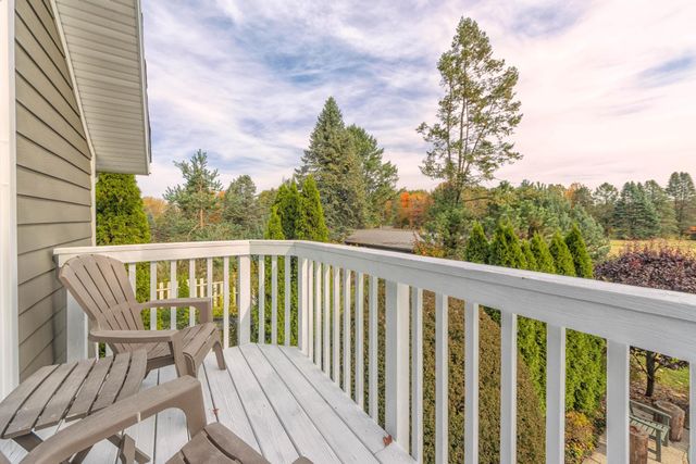 1719 66th Street, Ganges Twp, MI 49408