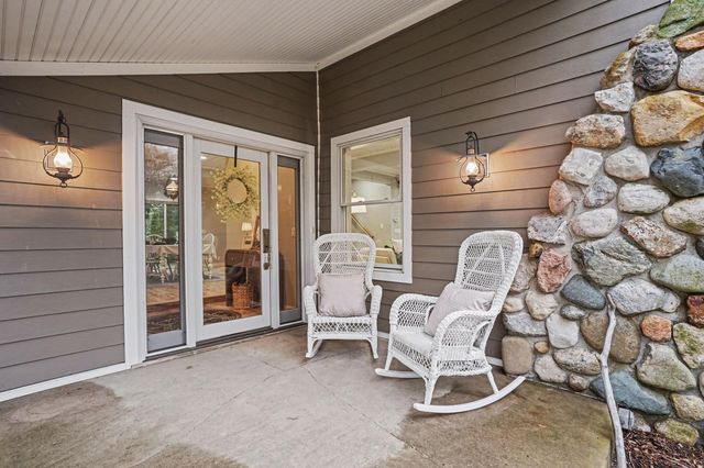 1719 66th Street, Ganges Twp, MI 49408