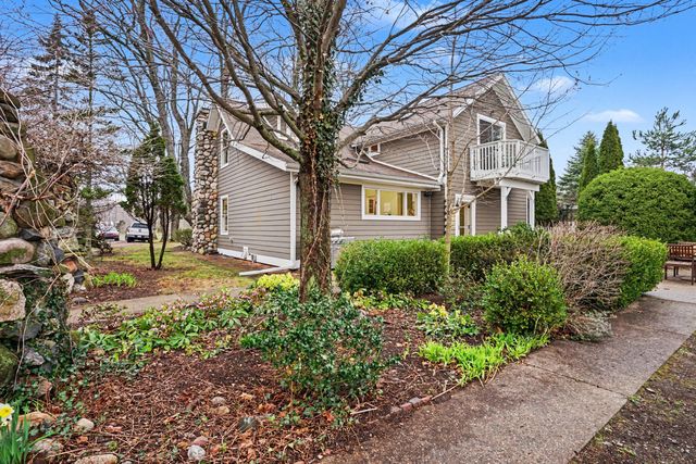 1719 66th Street, Ganges Twp, MI 49408