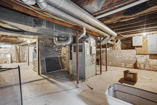 1719 66th Street, Ganges Twp, MI 49408