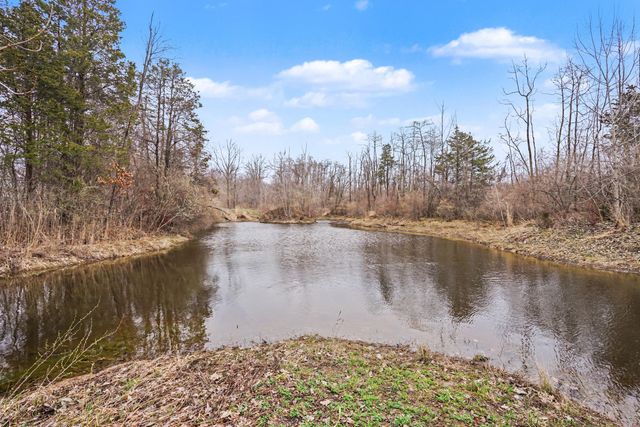 1719 66th Street, Ganges Twp, MI 49408