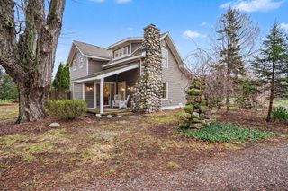 1719 66th Street, Ganges Twp, MI 49408