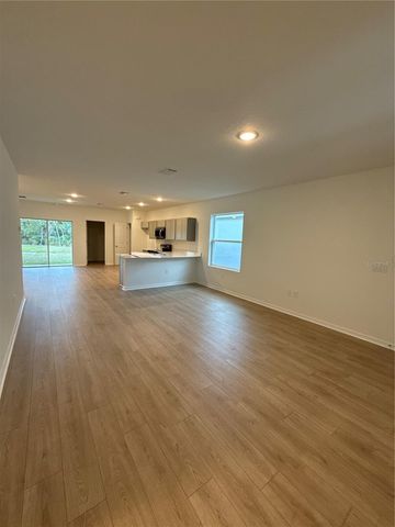 13118 SASSAFRAS TRAIL, Parrish, FL 34219