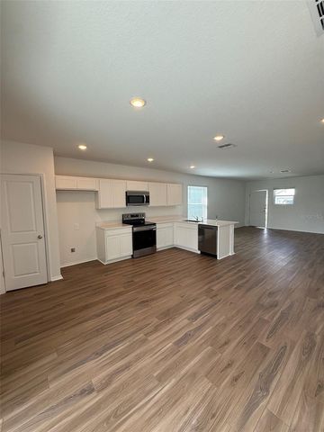 13118 SASSAFRAS TRAIL, Parrish, FL 34219