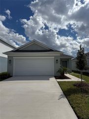 13118 SASSAFRAS TRAIL, Parrish, FL 34219