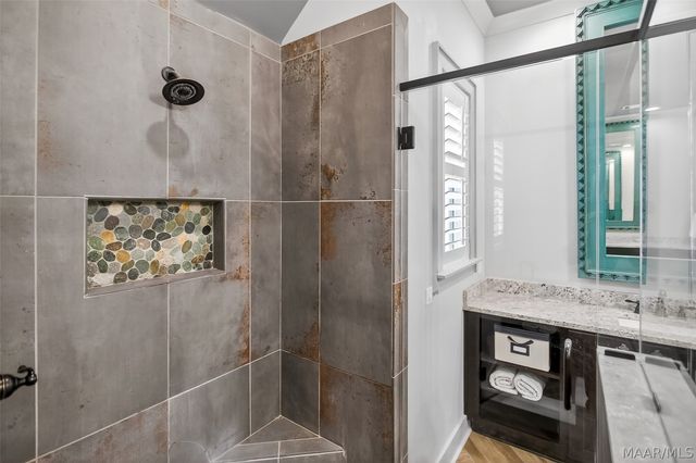 9536 Crescent Lodge Drive, Pike Road, AL 36064