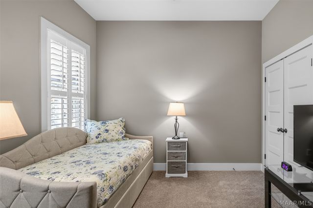 9536 Crescent Lodge Drive, Pike Road, AL 36064