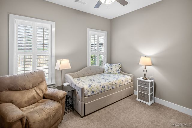 9536 Crescent Lodge Drive, Pike Road, AL 36064