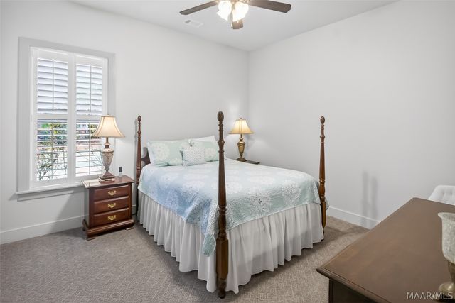 9536 Crescent Lodge Drive, Pike Road, AL 36064