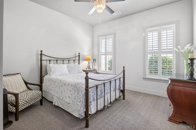 9536 Crescent Lodge Drive, Pike Road, AL 36064