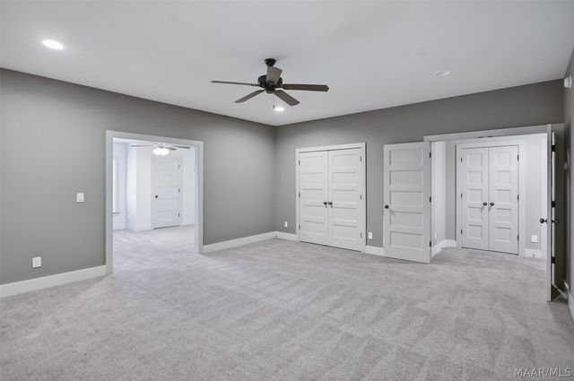 9536 Crescent Lodge Drive, Pike Road, AL 36064