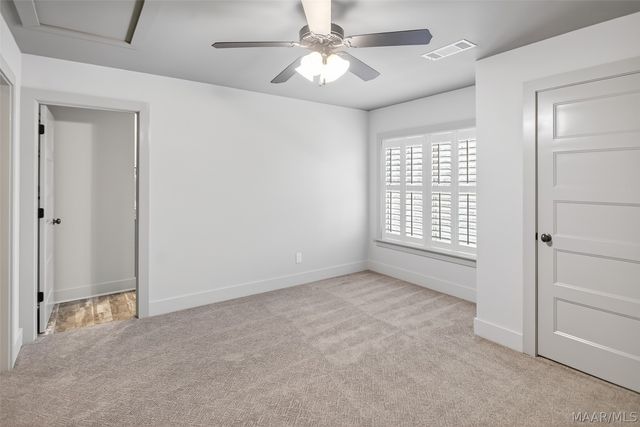 9536 Crescent Lodge Drive, Pike Road, AL 36064