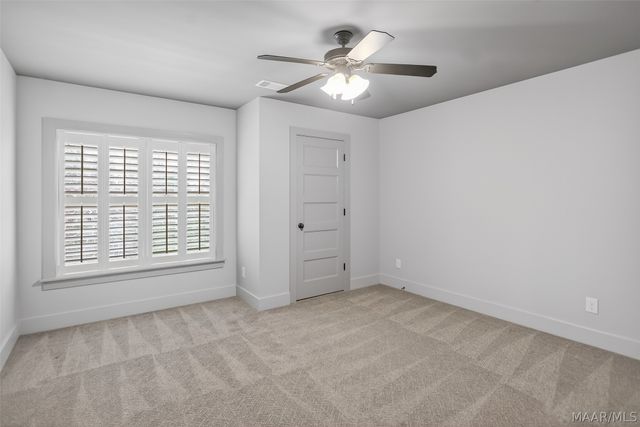 9536 Crescent Lodge Drive, Pike Road, AL 36064