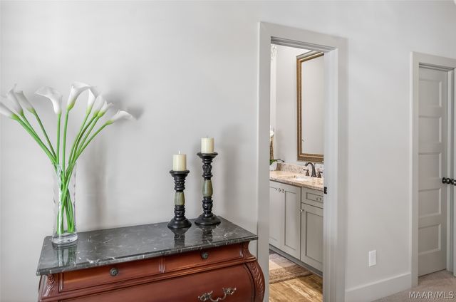 9536 Crescent Lodge Drive, Pike Road, AL 36064