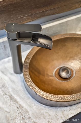 9536 Crescent Lodge Drive, Pike Road, AL 36064