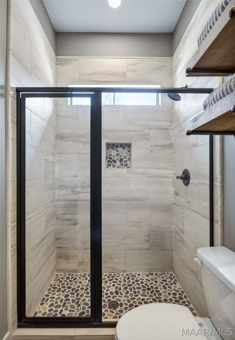 9536 Crescent Lodge Drive, Pike Road, AL 36064