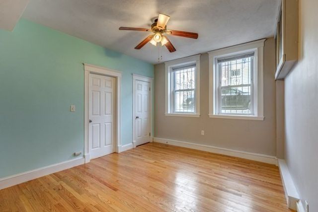 238 S Huntington Ave 1, Boston, MA 02130