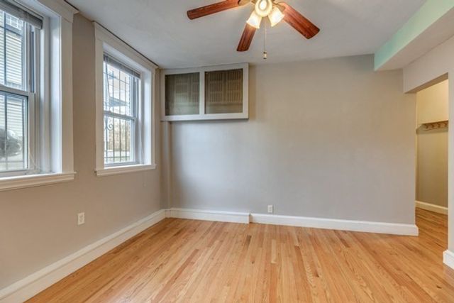 238 S Huntington Ave 1, Boston, MA 02130