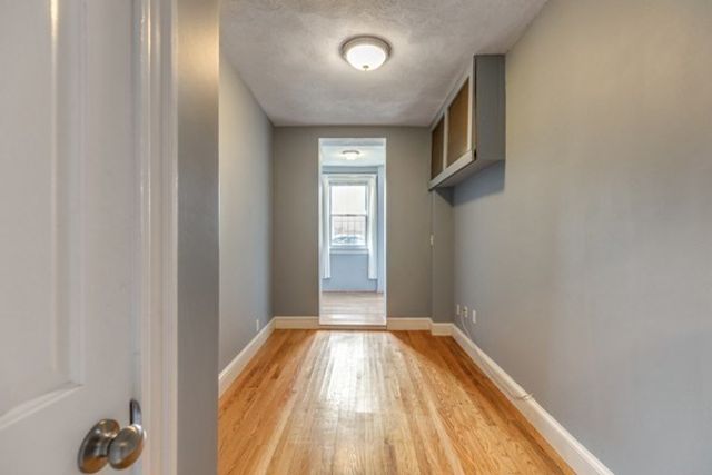238 S Huntington Ave 1, Boston, MA 02130